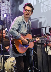 Taylor Swift, Metallica, No Doubt set for Rock in Rio USA festival in Las Vegas next year | iNFOnews.ca Taylor Swift, Metallica, No Doubt set for Rock in Rio USA festival in Las Vegas next year | iNFOnews.ca