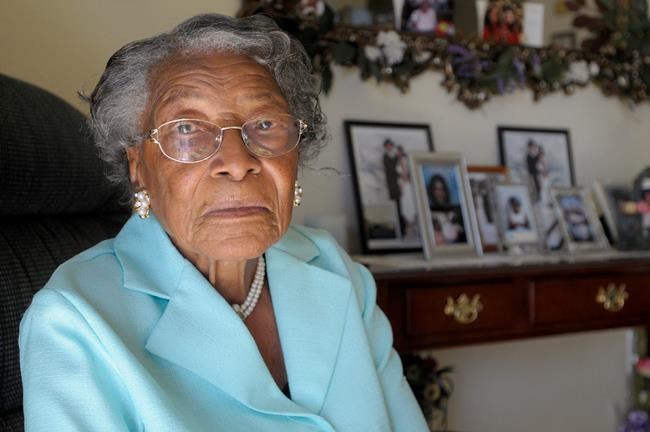 Winfrey highlights story of black woman raped by white men | iNFOnews.ca Winfrey highlights story of black woman raped by white men | iNFOnews.ca