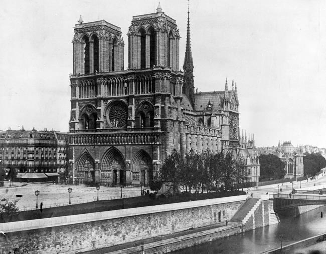 CP1960388306