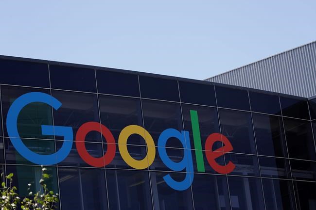 Google spikes free-article requirements on publishers | iNFOnews.ca CP1845682423