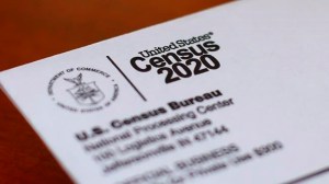 CP619533060