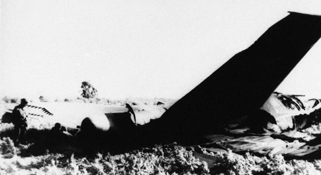 The Latest: Veterans Affairs mum on veterans' court filing | iNFOnews.ca The Latest: Veterans Affairs mum on veterans' court filing | iNFOnews.ca