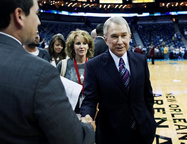 Sound Emporium studio given as gift to Lipscomb University | iNFOnews.ca Sound Emporium studio given as gift to Lipscomb University | iNFOnews.ca