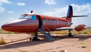 CP1167083890