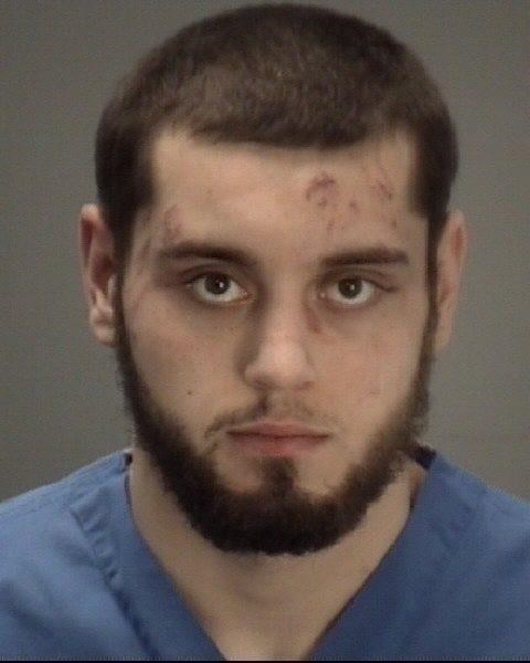 Suspicious fumes at Florida home leads to FBI-assisted probe | iNFOnews.ca Suspicious fumes at Florida home leads to FBI-assisted probe | iNFOnews.ca