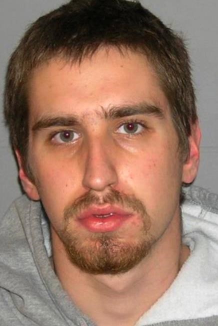 Man accused of threatening Trump is being sought in Ohio | iNFOnews.ca