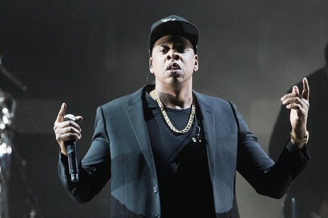 Jay-Z announces '4:44' tour kicking off in October; stops in four Canadian cities | iNFOnews.ca Jay-Z announces '4:44' tour kicking off in October; stops in four Canadian cities | iNFOnews.ca