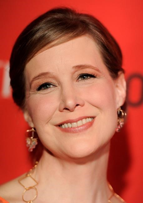 Patchett, Chabon among nominees for book critics prizes | iNFOnews.ca
