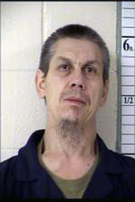 Appeals court hears case of Russian Taliban fighter | iNFOnews.ca