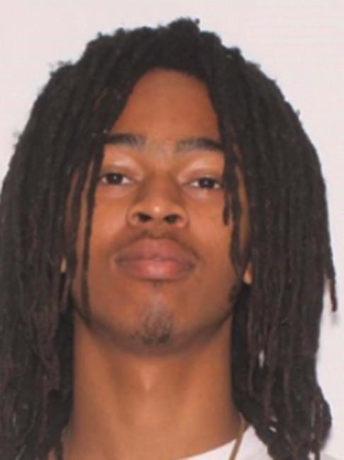 Police search for clues in slayings of 2 aspiring rappers | iNFOnews.ca Police search for clues in slayings of 2 aspiring rappers | iNFOnews.ca