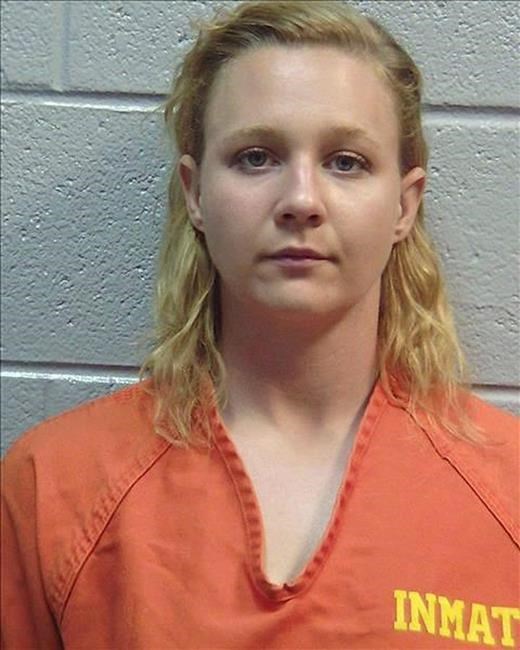 Judge to rule whether to suppress accused leaker's statement | iNFOnews.ca