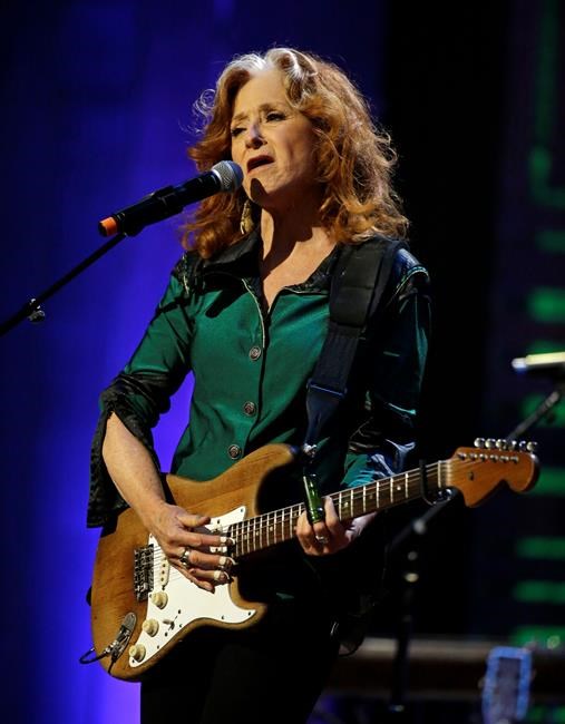 Willie Nelson, Raitt to headline Texas storm benefit concert | iNFOnews.ca Willie Nelson, Raitt to headline Texas storm benefit concert | iNFOnews.ca