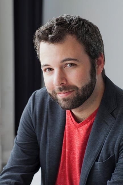 'Alice Isn't Dead' podcast being adapted for print and TV | iNFOnews.ca 'Alice Isn't Dead' podcast being adapted for print and TV | iNFOnews.ca