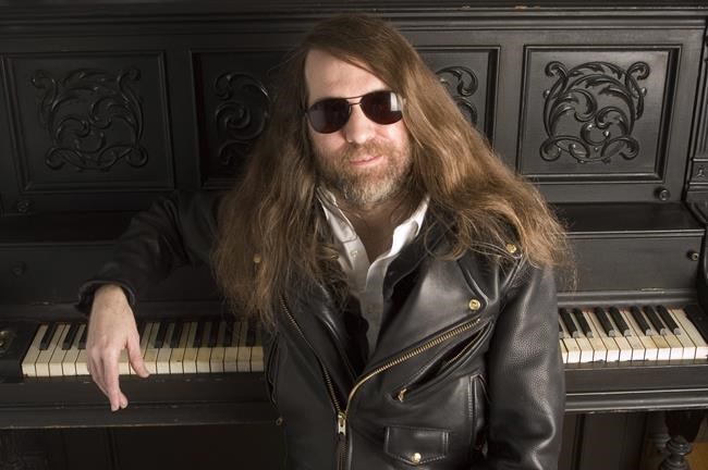 Trans-Siberian Orchestra founder Paul O'Neill dies at 61 | iNFOnews.ca Trans-Siberian Orchestra founder Paul O'Neill dies at 61 | iNFOnews.ca