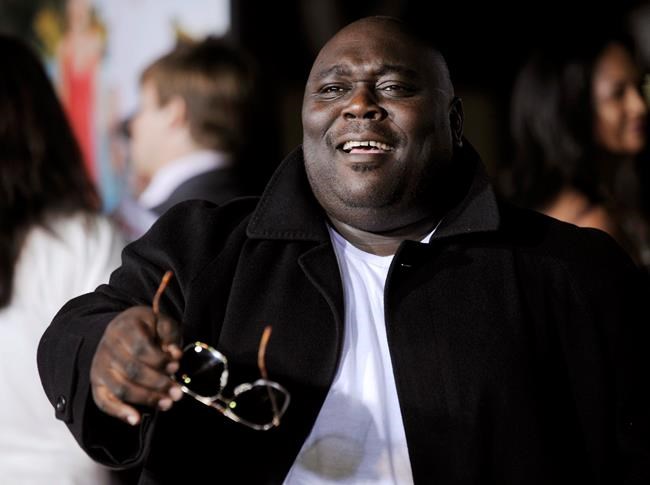 Actor Faizon Love pleads not guilty to assault charge | iNFOnews.ca