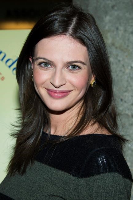 CBS adds Bianna Golodryga to morning news team | iNFOnews.ca CBS adds Bianna Golodryga to morning news team | iNFOnews.ca