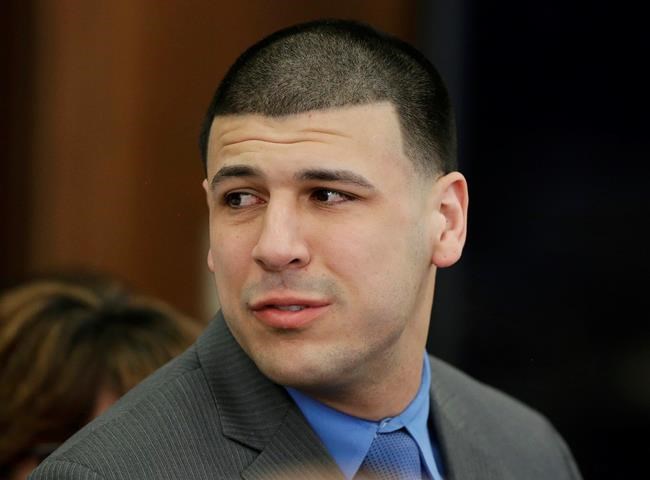 Ex-NFL star's estate currently worthless, home to be sold | iNFOnews.ca