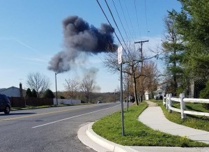 CP1606324666