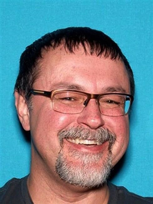 Missing teen's dad calls teacher 'nothing but a liar' | iNFOnews.ca Missing teen's dad calls teacher 'nothing but a liar' | iNFOnews.ca