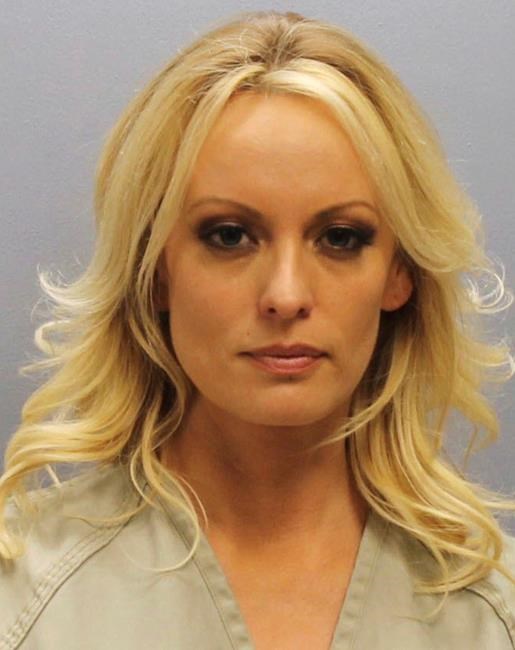 The Latest: Stormy Daniels performs at 2nd Ohio club | iNFOnews.ca The Latest: Stormy Daniels performs at 2nd Ohio club | iNFOnews.ca