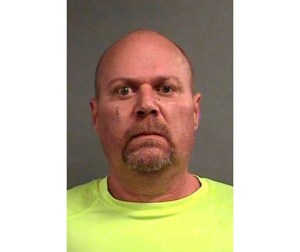 CP207846927