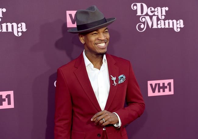 Prosecutor: Man's drink scam defrauded Ne-Yo, Brian McKnight | iNFOnews.ca Prosecutor: Man's drink scam defrauded Ne-Yo, Brian McKnight | iNFOnews.ca