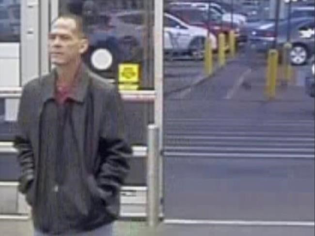 The Latest: More charges possible in Denver Walmart shooting | iNFOnews.ca