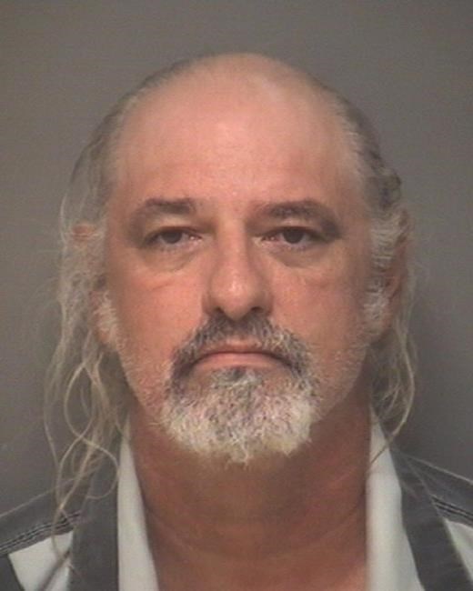 Bond denied for white nationalist after prosecutors appeal | iNFOnews.ca Bond denied for white nationalist after prosecutors appeal | iNFOnews.ca