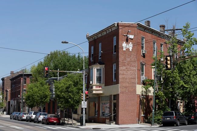 Closed abortion clinic that led to murder charges to be sold | iNFOnews.ca