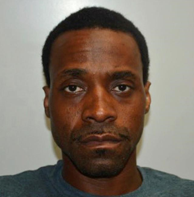 Man charged in Fresno rampage to undergo mental evaluation | iNFOnews.ca