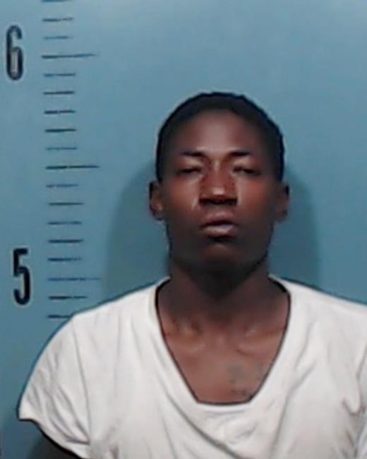 Police: Texas robbery suspect fell asleep at the scene | iNFOnews.ca