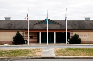 CP2034006524