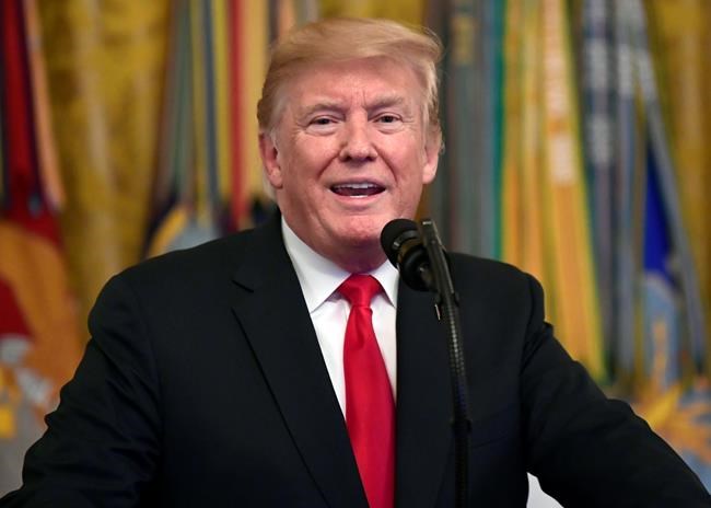 GOP, White House fret about election prospects | iNFOnews.ca GOP, White House fret about election prospects | iNFOnews.ca