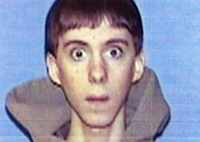 Newtown shooter described 'scorn for humanity' | iNFOnews.ca Newtown shooter described 'scorn for humanity' | iNFOnews.ca