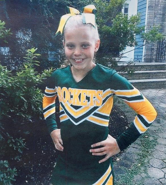 Parents test school liability in bullying and child suicide | iNFOnews.ca