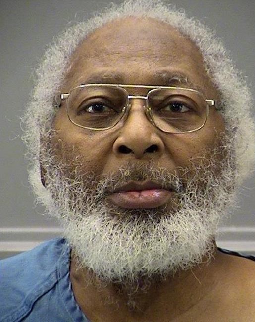 Ohio man found guilty of murder in pastor brother's slaying | iNFOnews.ca Ohio man found guilty of murder in pastor brother's slaying | iNFOnews.ca