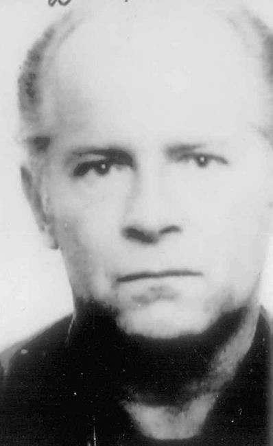 The Latest: Bulger's lawyer blames prison bureau for death | iNFOnews.ca