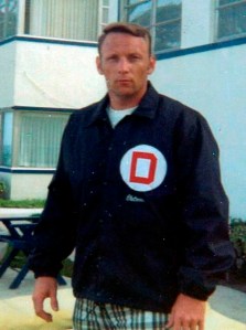 CP344645610
