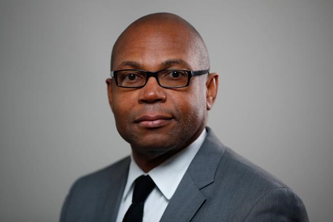 AP promotes Ron Nixon to be its global investigations editor | iNFOnews.ca