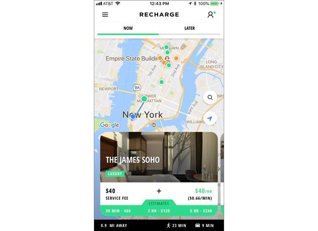 Jurors in Mafia boss trial visit killing, burial sites | iNFOnews.ca Jurors in Mafia boss trial visit killing, burial sites | iNFOnews.ca