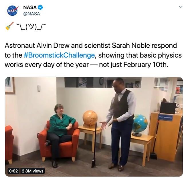 NOT REAL NEWS: A look at what didn't happen this week | iNFOnews.ca