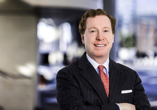 Insider Q&A: Higher pay needed to support stronger growth | iNFOnews.ca