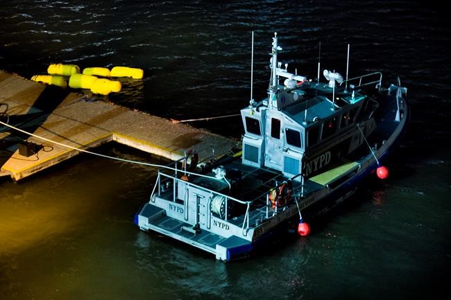 10 Things to Know for Today | iNFOnews.ca