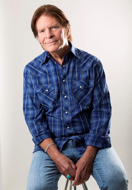 A 38-disc set lets you hear Woodstock's stage | iNFOnews.ca