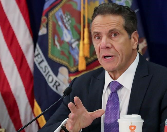 Northeast officials team up to push pot, vaping regulations | iNFOnews.ca