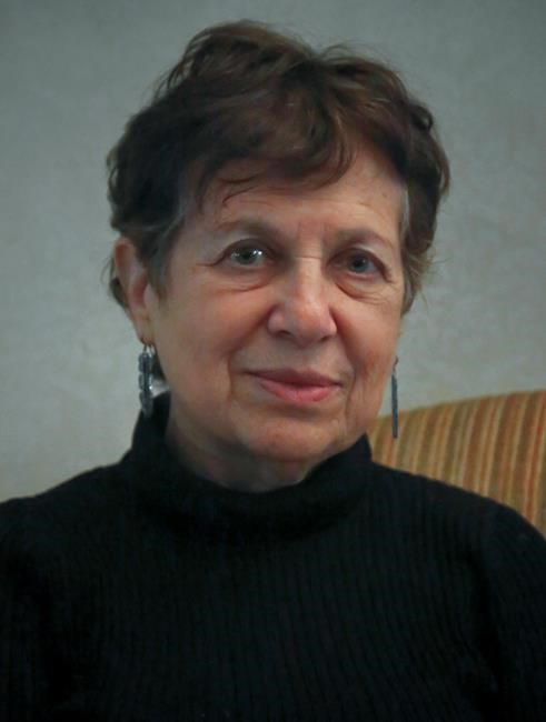 'Magic mushroom' psychedelic may ease anxiety, depression | iNFOnews.ca