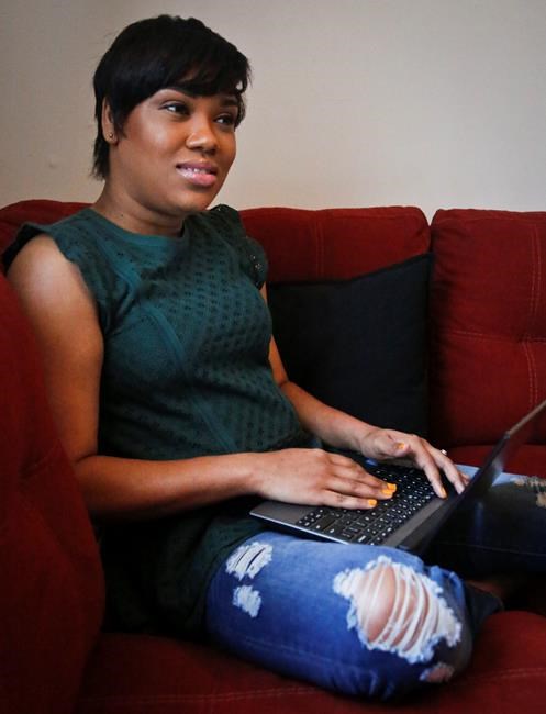 In Internet age, pirate radio arises as surprising challenge | iNFOnews.ca