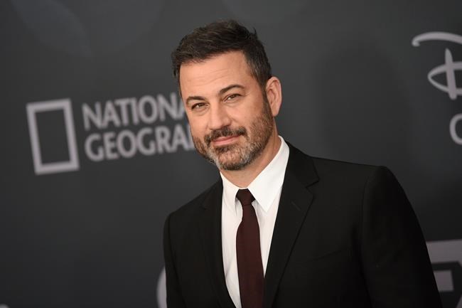 Who's ready for a new Archie Bunker, live on your TV? | iNFOnews.ca