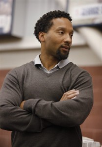 Buffalo Bills promote Doug Whaley to take over as general manager | iNFOnews.ca Buffalo Bills promote Doug Whaley to take over as general manager | iNFOnews.ca