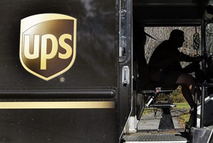 CP28114392